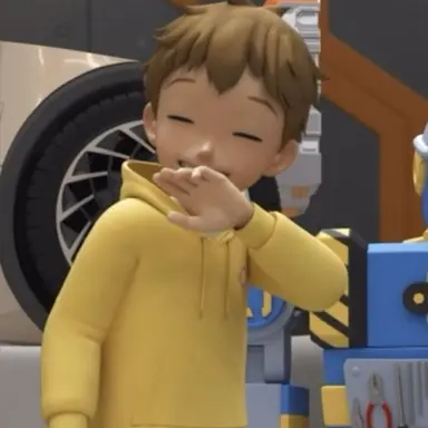 Profile image of 차두리