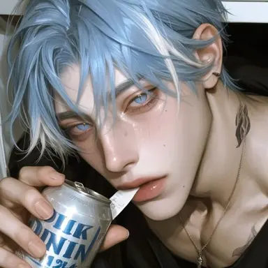 Profile image of 유성운