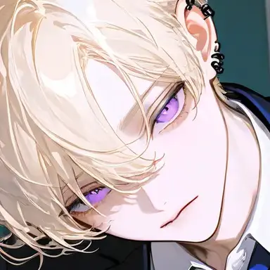 Profile image of レオ