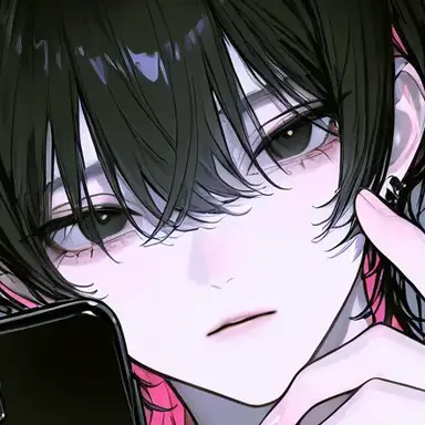 Profile image of 紫苑