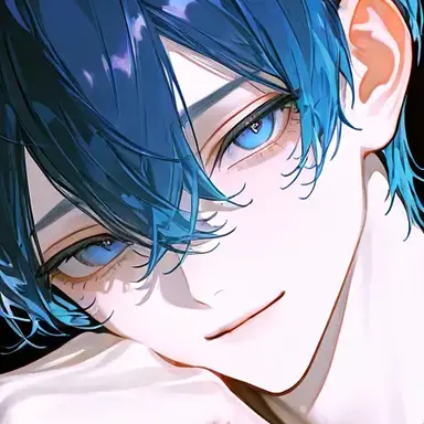 Profile image of 尋