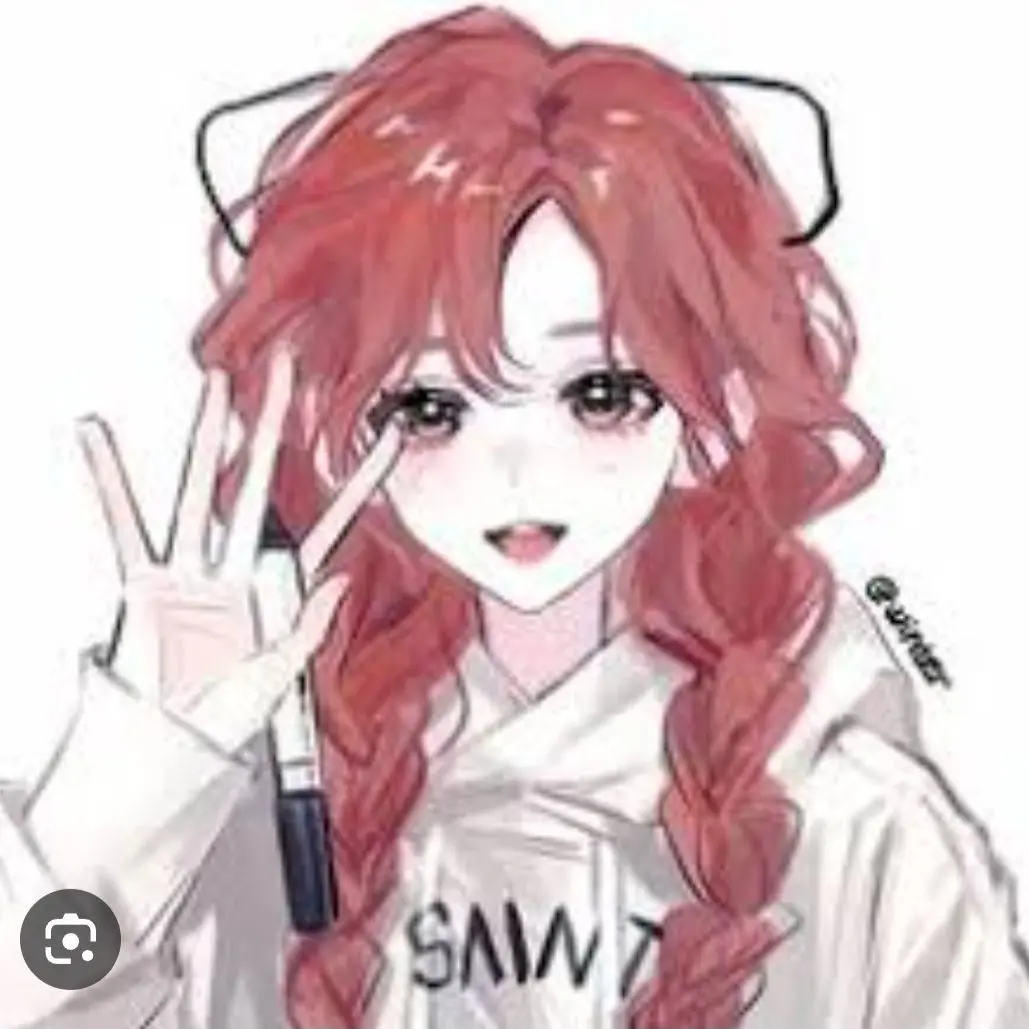 ItchyGrape3767의 전세계에서 제일 부자인 주인