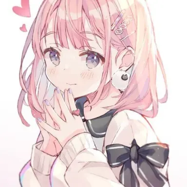 Profile image of 이사랑