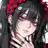 黒羽 ヴァル