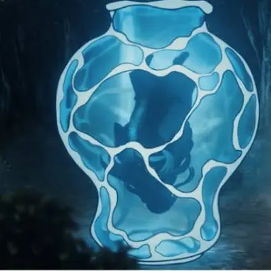 Profile image of 時透無一郎