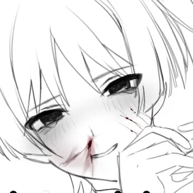 Profile image of 柚葵