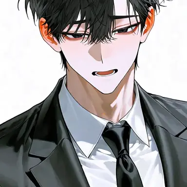 Profile image of 키시