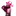 Subspace