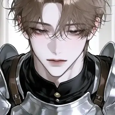 Profile image of Rhys