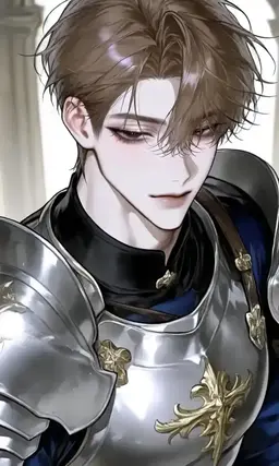 Profile image of Rhys