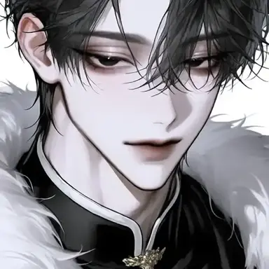 Profile image of Zenon