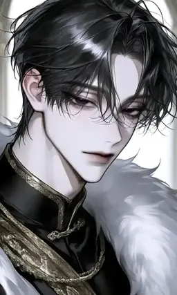Profile image of Zenon