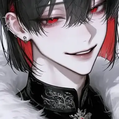Profile image of Rone
