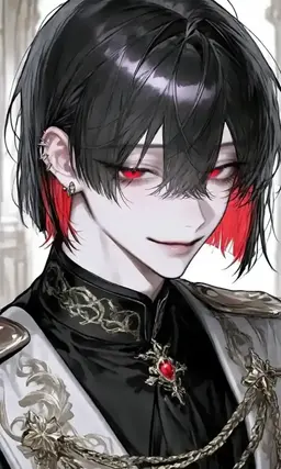 Profile image of Rone