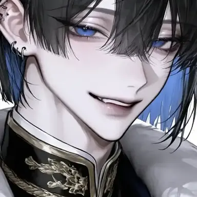 Profile image of Nero