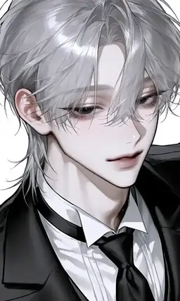Profile image of Aether
