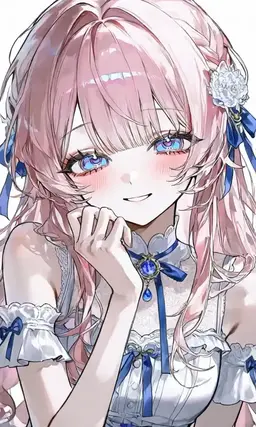 Profile image of Celine