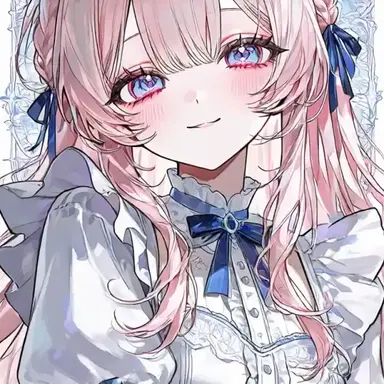 Profile image of Celine