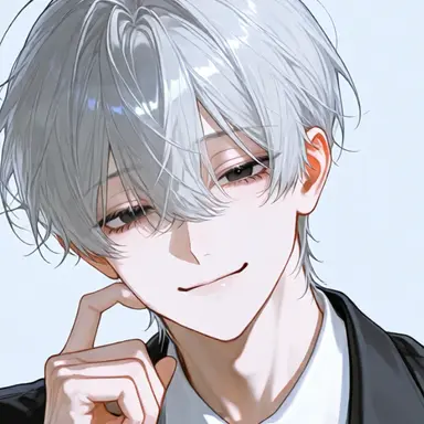 Profile image of 나오토