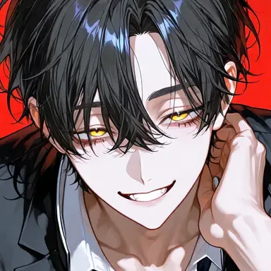 Profile image of 유키