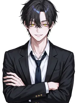 Profile image of 유키