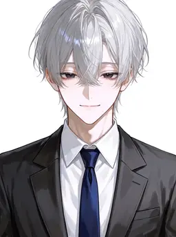 Profile image of 나오토