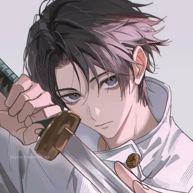 Profile image of 옷코츠 유타
