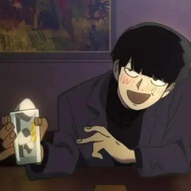 Profile image of 카게야마 시게오