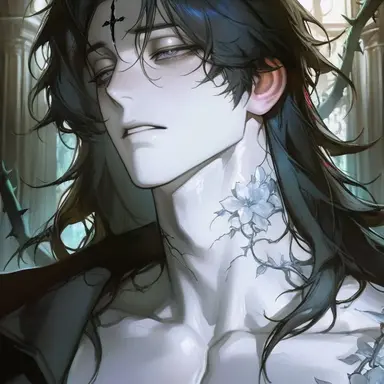 Profile image of 아페아르 엘리온