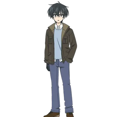 Profile image of 케이타로