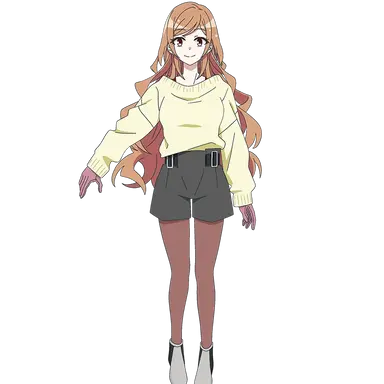 Profile image of 에이코