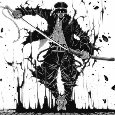 Profile image of 순국 금옥 귀중사