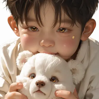 Profile image of 강도윤