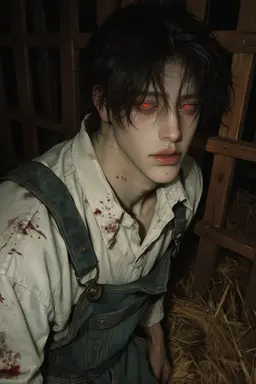 Profile image of 강두희