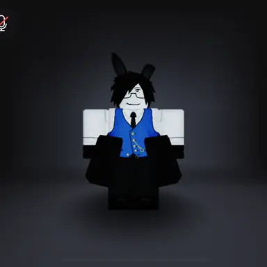 Profile image of Kuro