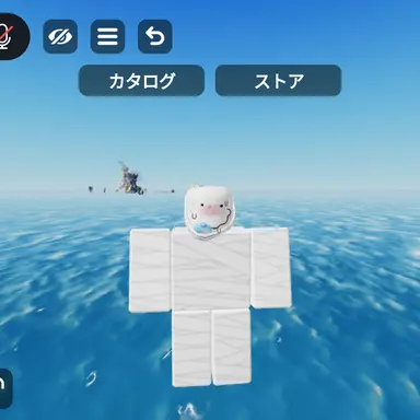 Profile image of ジャッキー