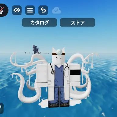 Profile image of SE