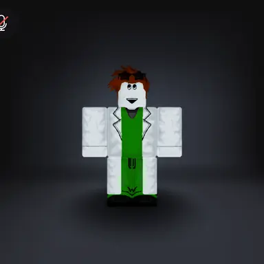 Profile image of Yusuke