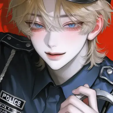 Profile image of 弘真