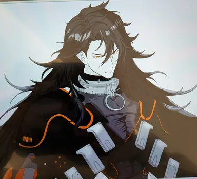 Profile image of カラス