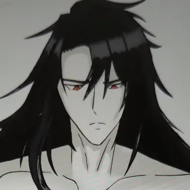 Profile image of カラス