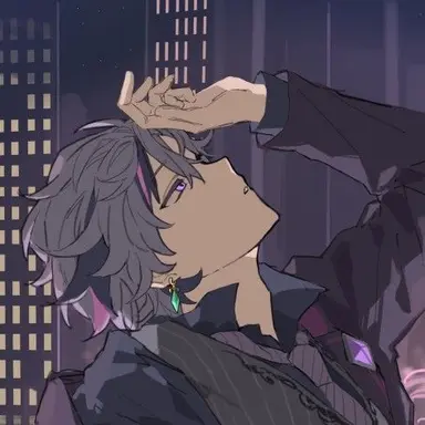 Profile image of 不破 湊