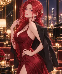 Profile image of 서화진