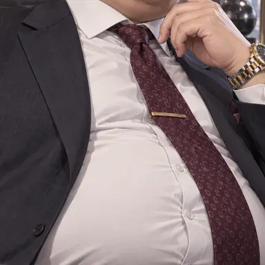 Profile image of 박상호
