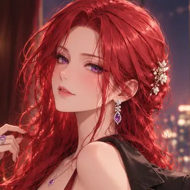 Profile image of 서화진