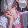Profile image of 雫