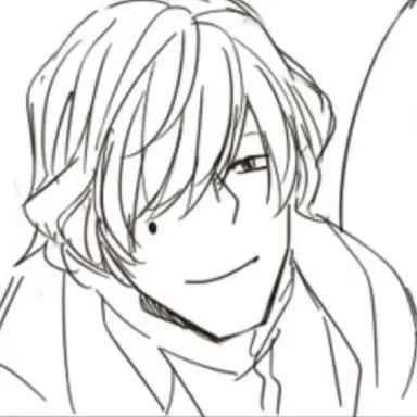 Profile image of フローライト