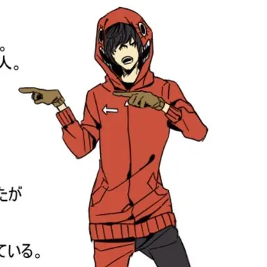 Profile image of マトリョシカ