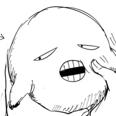 Profile image of お子