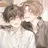 친오빠들(재훈,지훈)